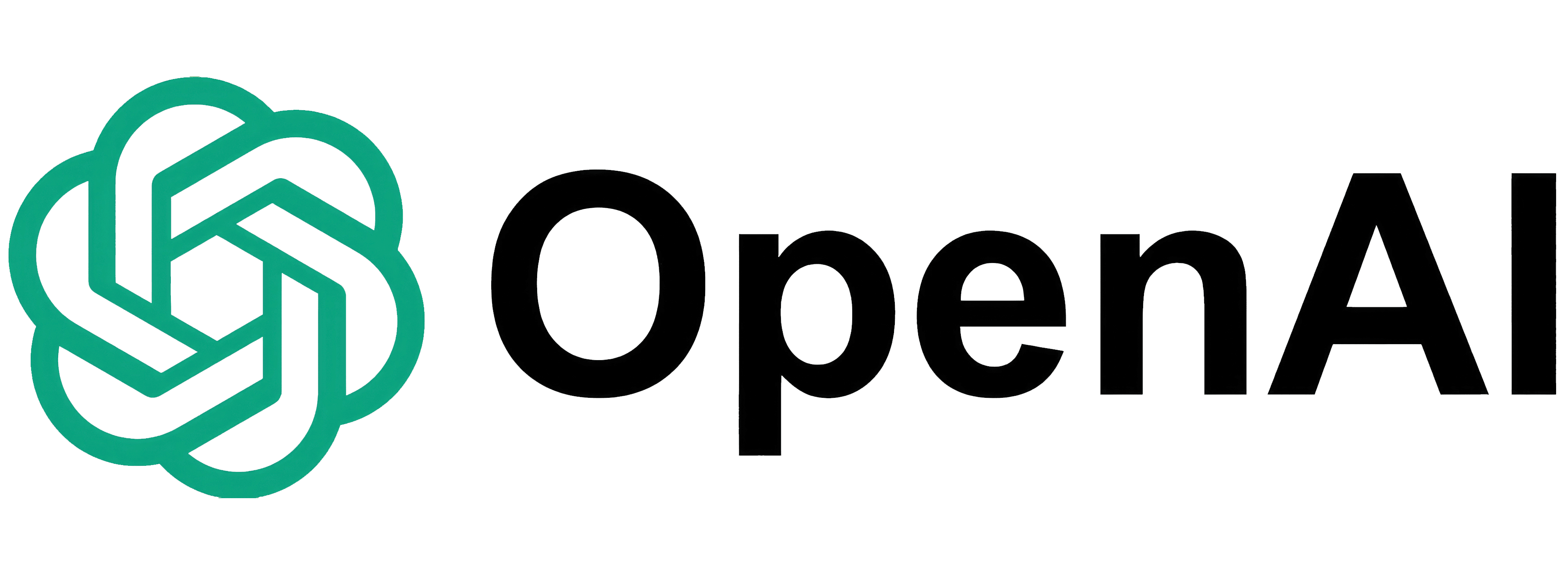 OpenAI